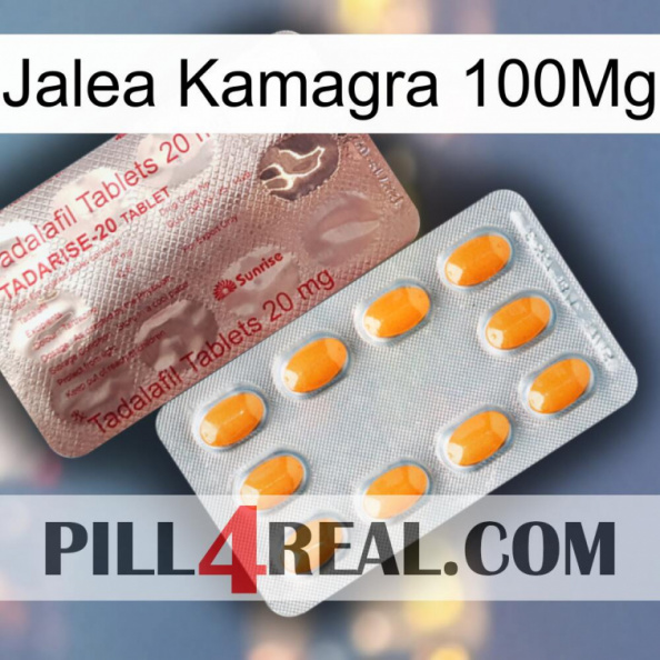 Jelly Kamagra 100Mg new13.jpg